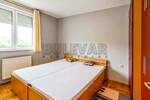 Jednoiposoban stan, Niš - Čair | Izdavanje · 48m² · 350€