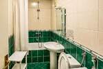 Jednoiposoban stan, Niš - Čair | Izdavanje · 48m² · 350€
