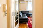 Jednoiposoban stan, Niš - Čair | Izdavanje · 48m² · 350€