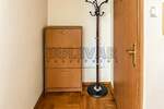 Jednoiposoban stan, Niš - Čair | Izdavanje · 48m² · 350€