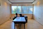Poslovni prostor / Lokal, Niš - Branko Bjegović | Izdavanje · 600m² · 2.500€