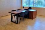 Poslovni prostor / Lokal, Niš - Branko Bjegović | Izdavanje · 600m² · 2.500€