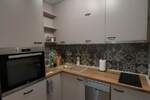 Jednoiposoban stan, Niš - Crveni pevac | Izdavanje · 45m² · 450€