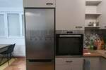 Jednoiposoban stan, Niš - Crveni pevac | Izdavanje · 45m² · 450€