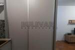 Jednoiposoban stan, Niš - Crveni pevac | Izdavanje · 45m² · 450€