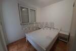 Jednoiposoban stan, Niš - Crveni pevac | Izdavanje · 45m² · 450€