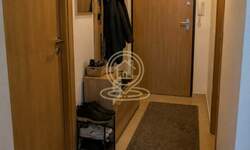 Jednoiposoban stan, Niš - Bulevar Nemanjica | Prodaja · 48m² · 103.000€