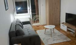 Jednosoban stan, Novi Sad | Izdavanje · 28m² · 290€