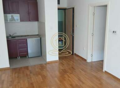 Jednoiposoban stan, Novi Sad | Prodaja · 36m² · 125.660€