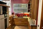 Cetvorosoban stan, Beograd - Hram Sv. Save | Izdavanje · 119m² · 1.800€
