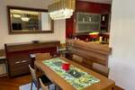 Cetvorosoban stan, Beograd - Hram Sv. Save | Izdavanje · 119m² · 1.800€