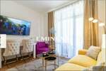 Jednosoban stan, Beograd - Beograd Na Vodi | Izdavanje · 30m² · 800€
