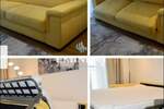 Jednosoban stan, Beograd - Beograd Na Vodi | Izdavanje · 30m² · 800€