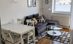 Trosoban stan, Novi Sad - Bulevar Oslobođenja | Izdavanje · 41m² · 400€