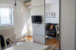 Trosoban stan, Novi Sad - Bulevar Oslobođenja | Izdavanje · 41m² · 400€