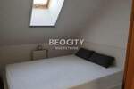 Trosoban stan, Novi Sad - Bulevar Oslobođenja | Izdavanje · 41m² · 400€