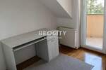 Trosoban stan, Novi Sad - Bulevar Oslobođenja | Izdavanje · 41m² · 400€