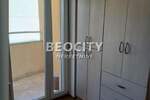 Trosoban stan, Novi Sad - Bulevar Oslobođenja | Izdavanje · 41m² · 400€