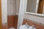 Trosoban stan, Novi Sad - Bulevar Oslobođenja | Izdavanje · 41m² · 400€