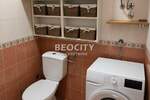 Trosoban stan, Novi Sad - Bulevar Oslobođenja | Izdavanje · 41m² · 400€