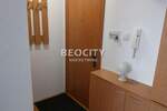 Trosoban stan, Novi Sad - Bulevar Oslobođenja | Izdavanje · 41m² · 400€