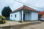 Poslovni prostor / Lokal, Niš - Donji Komren | Prodaja · 300m² · 159.000€