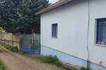 Poslovni prostor / Lokal, Niš - Donji Komren | Prodaja · 300m² · 159.000€