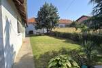 Poslovni prostor / Lokal, Niš - Donji Komren | Prodaja · 300m² · 159.000€