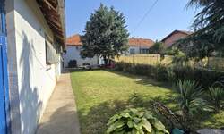 Poslovni prostor / Lokal, Niš - Donji Komren | Prodaja · 300m² · 159.000€