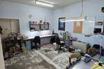 Poslovni prostor / Lokal, Niš - Donji Komren | Prodaja · 300m² · 159.000€