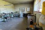 Poslovni prostor / Lokal, Niš - Donji Komren | Prodaja · 300m² · 159.000€
