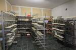 Poslovni prostor / Lokal, Niš - Donji Komren | Prodaja · 300m² · 159.000€