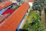 Poslovni prostor / Lokal, Niš - Donji Komren | Prodaja · 300m² · 159.000€