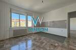 Dvoiposoban stan, Novi Sad - Grbavica | Prodaja · 52m² · 180.250€