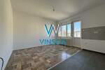 Dvoiposoban stan, Novi Sad - Grbavica | Prodaja · 52m² · 180.250€
