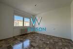 Dvoiposoban stan, Novi Sad - Grbavica | Prodaja · 52m² · 180.250€