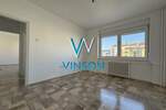 Dvoiposoban stan, Novi Sad - Grbavica | Prodaja · 52m² · 180.250€