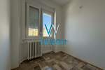 Dvoiposoban stan, Novi Sad - Grbavica | Prodaja · 52m² · 180.250€