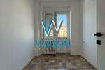 Dvoiposoban stan, Novi Sad - Grbavica | Prodaja · 52m² · 180.250€
