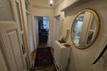 Dvosoban stan, Beograd - Profesorska Kolonija | Izdavanje · 60m² · 600€