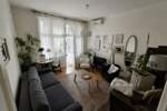 Dvosoban stan, Beograd - Profesorska Kolonija | Izdavanje · 60m² · 600€