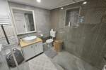 Dvosoban stan, Beograd - Profesorska Kolonija | Izdavanje · 60m² · 600€