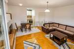 Jednoiposoban stan, Niš - Park Svetog Save | Izdavanje · 47m² · 350€