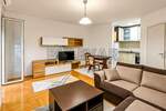 Jednoiposoban stan, Niš - Park Svetog Save | Izdavanje · 47m² · 350€