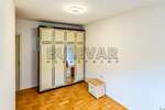 Jednoiposoban stan, Niš - Park Svetog Save | Izdavanje · 47m² · 350€
