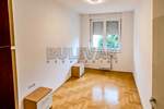 Jednoiposoban stan, Niš - Park Svetog Save | Izdavanje · 47m² · 350€