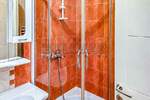 Jednoiposoban stan, Niš - Park Svetog Save | Izdavanje · 47m² · 350€