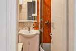 Jednoiposoban stan, Niš - Park Svetog Save | Izdavanje · 47m² · 350€