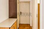 Jednoiposoban stan, Niš - Park Svetog Save | Izdavanje · 47m² · 350€