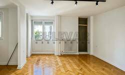 Jednosoban stan, Niš - Bulevar Nemanjića Zona 3 | Izdavanje · 35m² · 400€